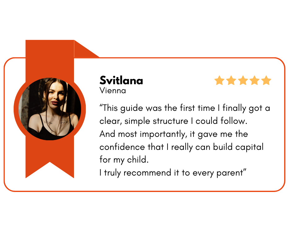 ВОРКШОП ПО - 2025-11-22T192534.524